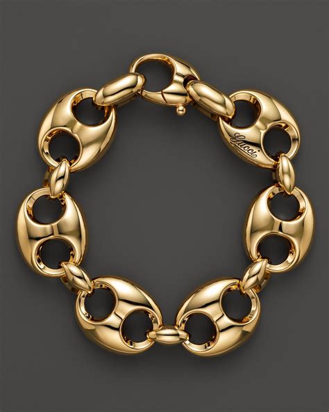 gucci jewellery cheap|gucci jewellery sale outlet.